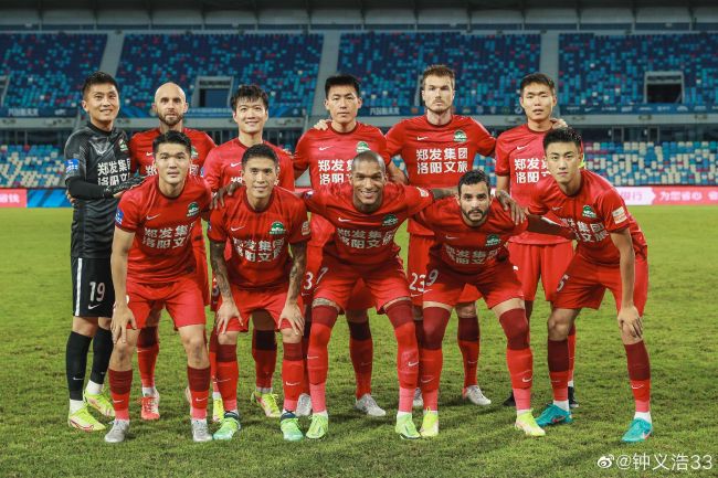 还是伊藤雄彦发来的：哦对了，中国那个用来形容你再合适不过的成语是：狗急跳墙。